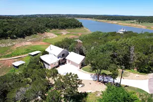 26815 Blue Cove Rd, Marble Falls, TX 78654 - Photo 29