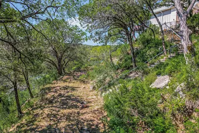 26815 Blue Cove Road, Marble Falls, TX 78654 - Photo 11