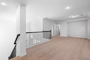 121 Rangel Dr, Liberty Hill, TX 78642 - Photo 17