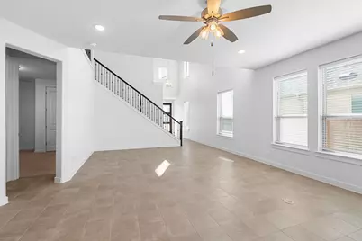 121 Rangel Drive, Liberty Hill, TX 78642 - Photo 9