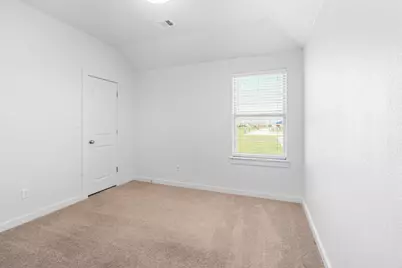 121 Rangel Drive, Liberty Hill, TX 78642 - Photo 21