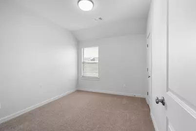 121 Rangel Drive, Liberty Hill, TX 78642 - Photo 19