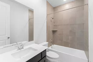 121 Rangel Dr, Liberty Hill, TX 78642 - Photo 15