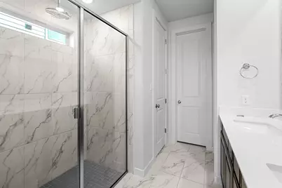 121 Rangel Drive, Liberty Hill, TX 78642 - Photo 13