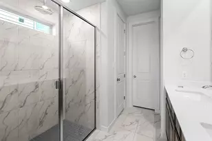 121 Rangel Dr, Liberty Hill, TX 78642 - Photo 13