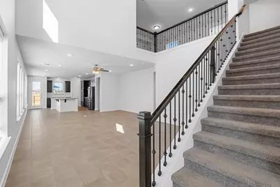 121 Rangel Drive, Liberty Hill, TX 78642 - Photo 5