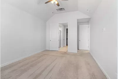 121 Rangel Drive, Liberty Hill, TX 78642 - Photo 11