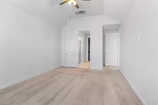 121 Rangel Dr, Liberty Hill, TX 78642 - Photo 11