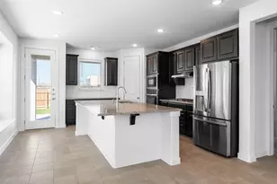 121 Rangel Dr, Liberty Hill, TX 78642 - Photo 7