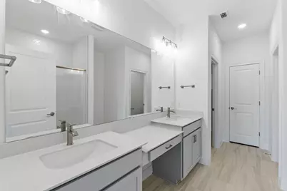 121 Bell Chime Drive, Liberty Hill, TX 78642 - Photo 7