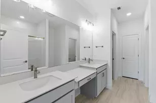 121 Bell Chime Dr, Liberty Hill, TX 78642 - Photo 7