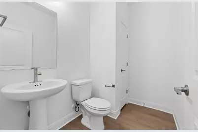 121 Bell Chime Drive, Liberty Hill, TX 78642 - Photo 13