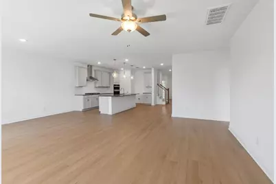 121 Bell Chime Drive, Liberty Hill, TX 78642 - Photo 11