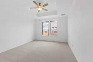 121 Bell Chime Dr, Liberty Hill, TX 78642 - Photo 9