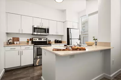 1201 Grove Boulevard #1103, Austin, TX 78741 - Photo 3