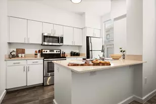 1201 Grove Blvd, Austin, TX 78741 - Photo 3