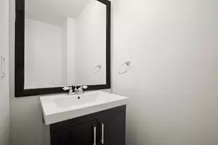 1201 Grove Blvd, Austin, TX 78741 - Photo 11