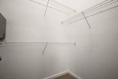 1201 Grove Boulevard #1103, Austin, TX 78741 - Photo 17