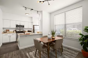 1201 Grove Blvd, Austin, TX 78741 - Photo 1