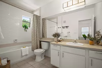 1201 Grove Boulevard #1103, Austin, TX 78741 - Photo 13