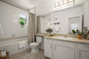 1201 Grove Blvd, Austin, TX 78741 - Photo 13