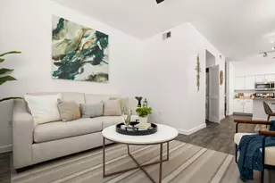 1201 Grove Blvd, Austin, TX 78741 - Photo 5