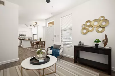 1201 Grove Boulevard #1103, Austin, TX 78741 - Photo 7