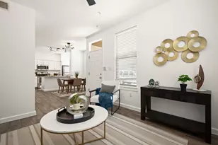 1201 Grove Blvd, Austin, TX 78741 - Photo 7