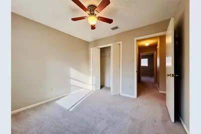 8905 Schick Road #D, Austin, TX 78729 - Photo 15