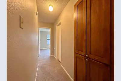 8905 Schick Road #D, Austin, TX 78729 - Photo 13