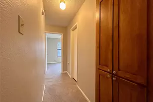 8905 Schick Rd, Austin, TX 78729 - Photo 13