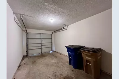 8905 Schick Road #D, Austin, TX 78729 - Photo 19