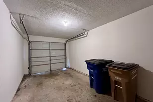 8905 Schick Rd, Austin, TX 78729 - Photo 19