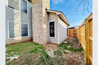 8905 Schick Road #D, Austin, TX 78729 - Photo 21