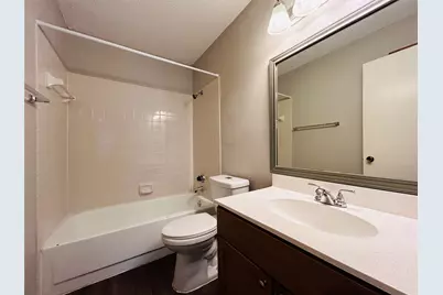 8905 Schick Road #D, Austin, TX 78729 - Photo 11