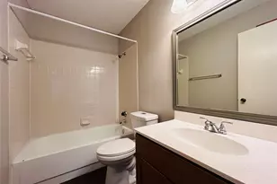 8905 Schick Rd, Austin, TX 78729 - Photo 11