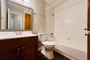 8905 Schick Rd, Austin, TX 78729 - Photo 17