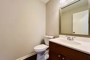 8905 Schick Rd, Austin, TX 78729 - Photo 7