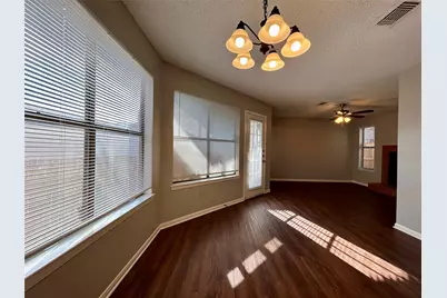 8905 Schick Road #D, Austin, TX 78729 - Photo 3