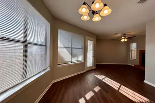 8905 Schick Rd, Austin, TX 78729 - Photo 3