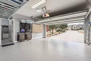 2801 Mossy Springs Dr, Leander, TX 78641 - Photo 23