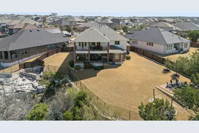 2801 Mossy Springs Drive, Leander, TX 78641 - Photo 33