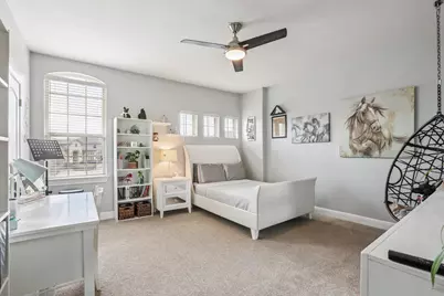 2801 Mossy Springs Drive, Leander, TX 78641 - Photo 17