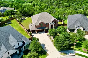 2801 Mossy Springs Dr, Leander, TX 78641 - Photo 31