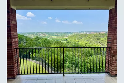 2801 Mossy Springs Drive, Leander, TX 78641 - Photo 25