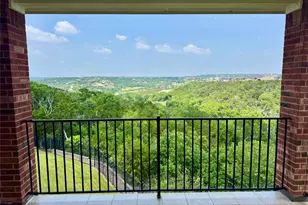 2801 Mossy Springs Dr, Leander, TX 78641 - Photo 25
