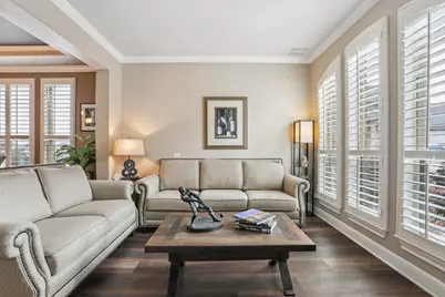 2801 Mossy Springs Drive, Leander, TX 78641 - Photo 3