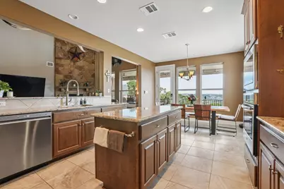 2801 Mossy Springs Drive, Leander, TX 78641 - Photo 9