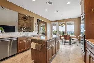 2801 Mossy Springs Dr, Leander, TX 78641 - Photo 9