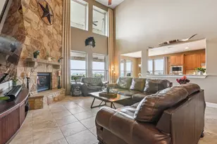 2801 Mossy Springs Dr, Leander, TX 78641 - Photo 7